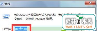 win7ϵͳʹܼ