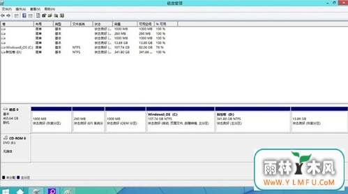 win8ϵͳ