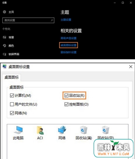 վͼ겻
