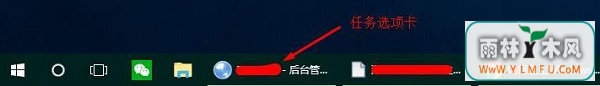 Win10ʾеĳǩô