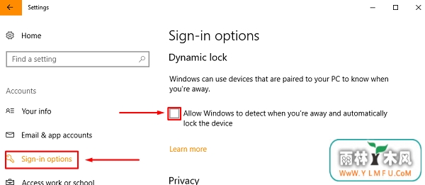 Win10ʹö̬