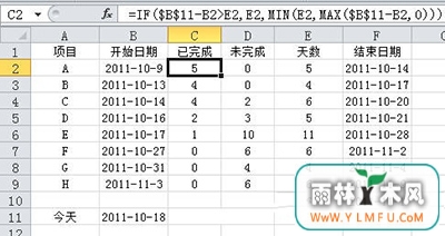 Excel2010