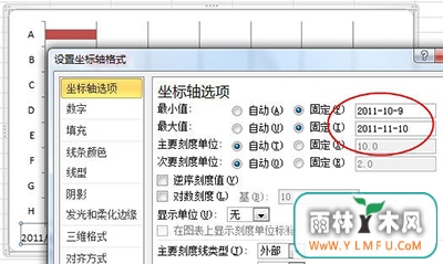 Excel2010