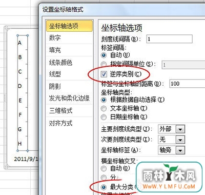 Excel2010