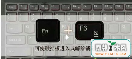 win7ϵͳʹÿݼιرմ