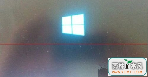 win7升级win10更新到99%蓝屏了怎么解决