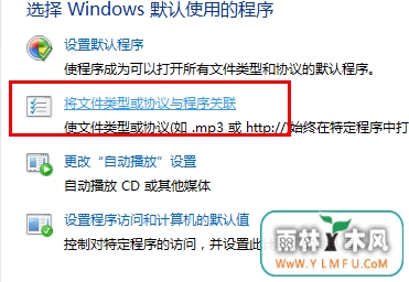Win7ϵͳļ򿪷ʽ