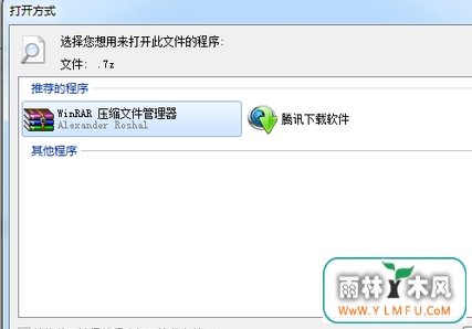 Win7ϵͳļ򿪷ʽ