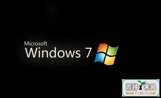Win7޸̷ԱȨ޵Ľ