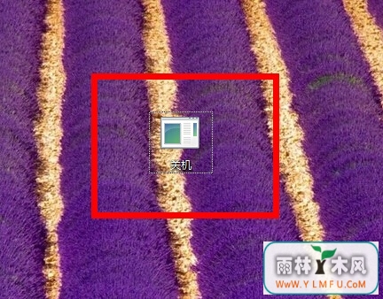 Win7ϵͳӹػݷʽ