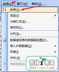 excelΰɼ