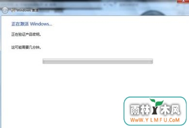 win7ϵͳʾδĽ
