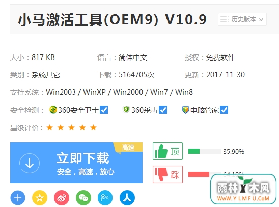 win7ϵͳʾδĽ