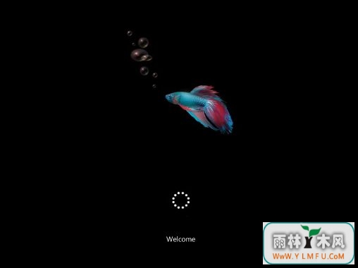޸win7ԿС