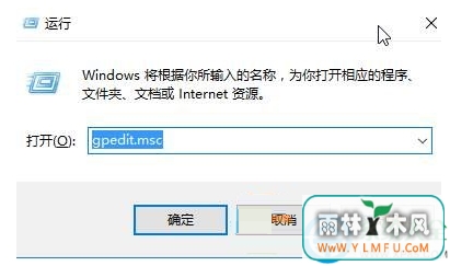 win10ϵͳ֧֧ؼν