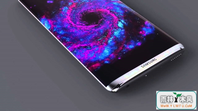 ύSamsung Hello̱꣺Ҫڽ