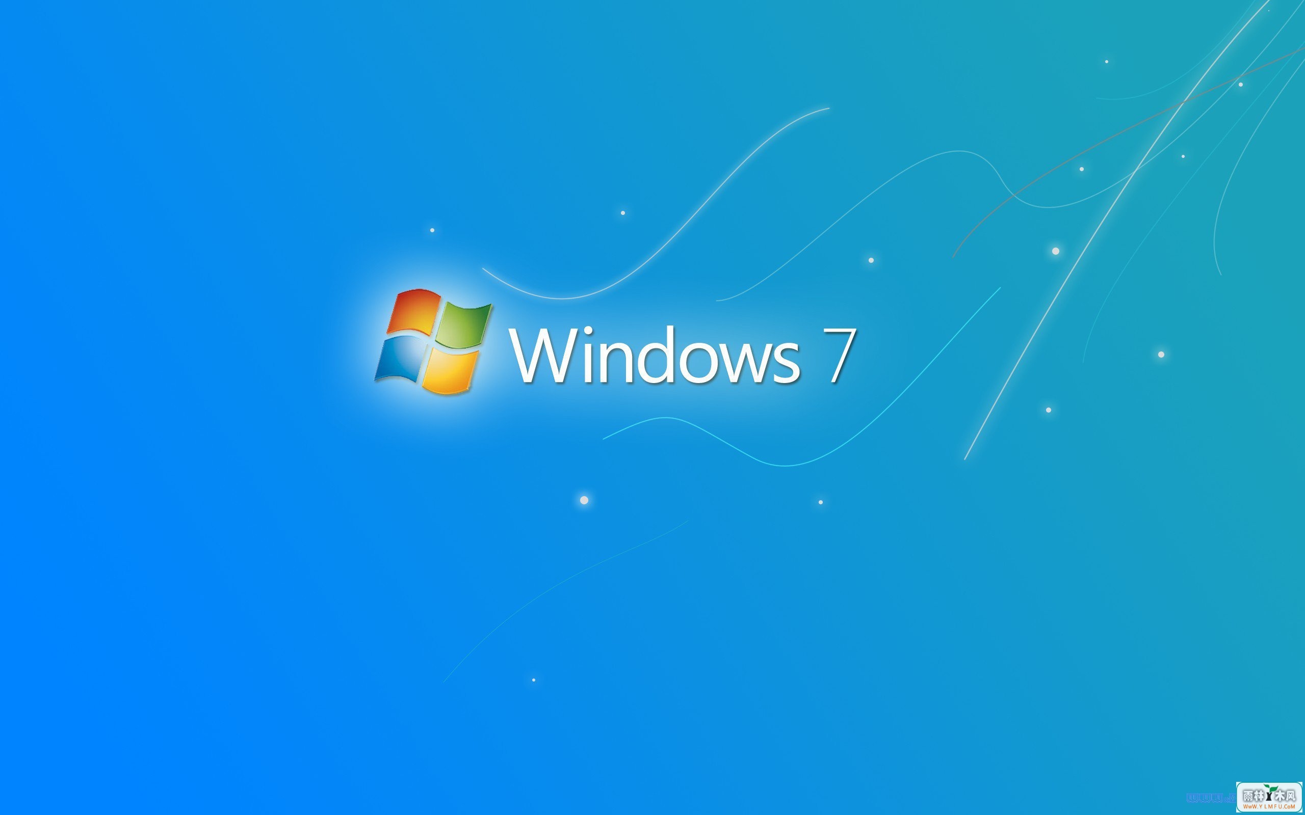 win7ϵͳ콢ʹľ巽