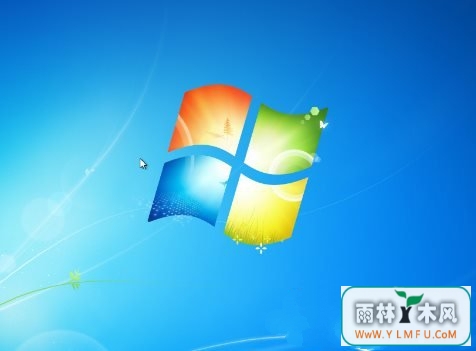 windows 7Ӳ̵Ŀٰװ(16)