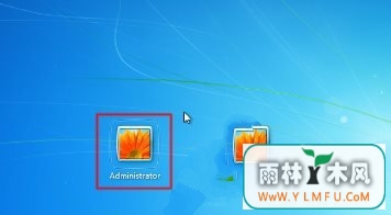 windows 7Ӳ̵Ŀٰװ(21)