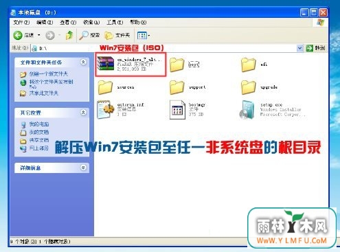 windows 7Ӳ̵Ŀٰװ