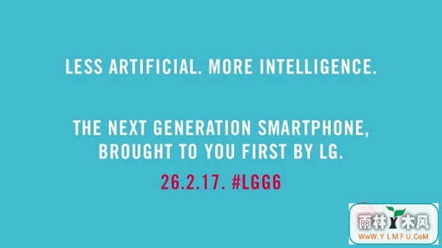 AIص㣡LGųԤ