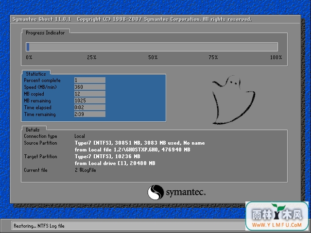 ʹӲװwin7ϵͳķ(5)
