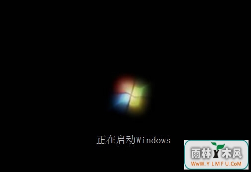 ʹӲװwin7ϵͳķ(7)