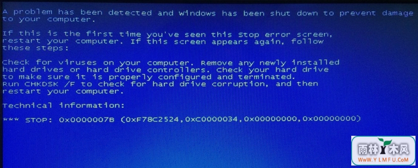 ghost win7ʼδȽϺã