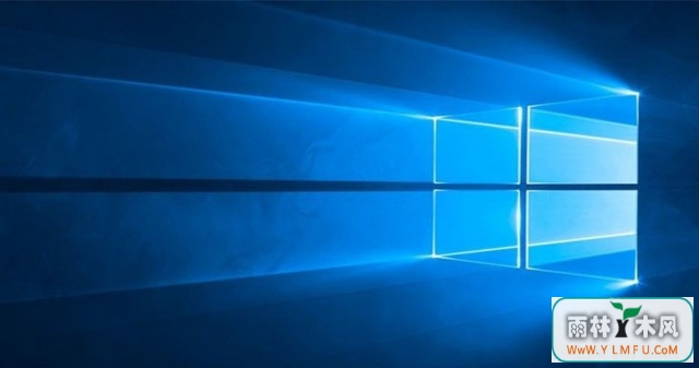 ȫ4豸Win10 ȥ΢Ҳô˵