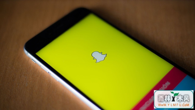 Snap IPOļҰģʹƷ