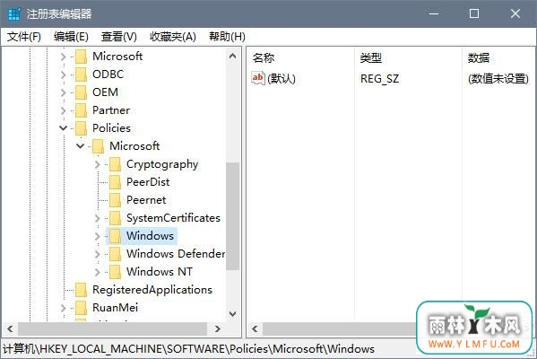Win10ϵͳӦ̵ƹ㹦ܵļ