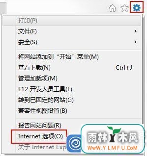Win7ϵͳIEеġԶáǷҪѡ