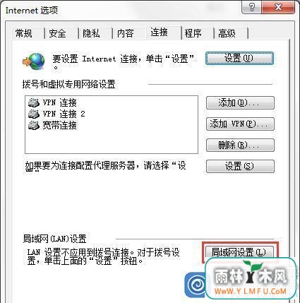 77-1F209104H2-water.jpg