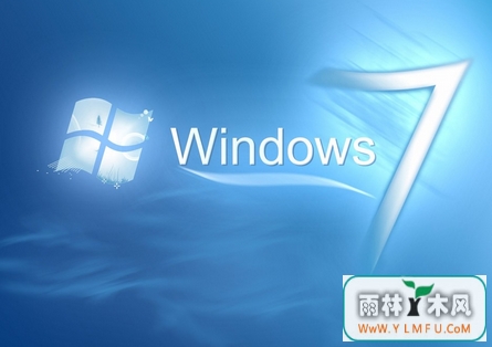 win73264ʲô