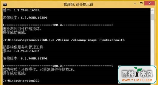 ôwin8ϵͳʱִʾ𻵵