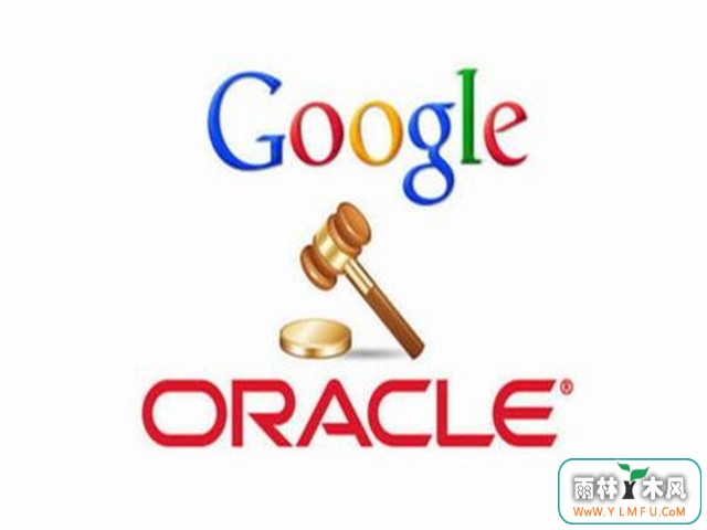 ΪJava ׹ĳAndroid