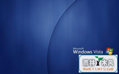 ΢Windows Vistaû 4˳г