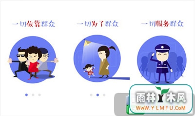 ȺHD APP¼AppStore ٱAPPȺHD
