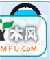 如何让Win7电脑运行更快更流畅?