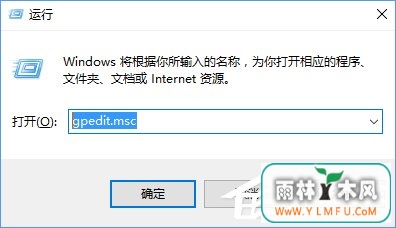 Windows10ʱʾ޷Ӧáô죿