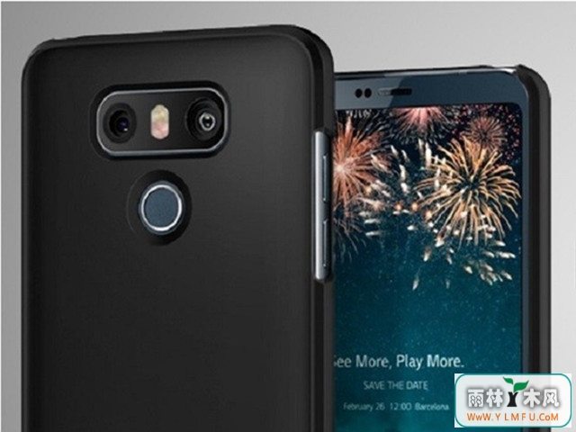 LG߹ٱϣ콢G63200mAh