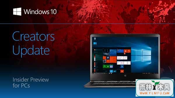 Windows 10ʵ