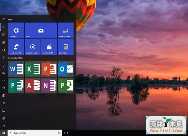 Office׼ᵽWindows Store