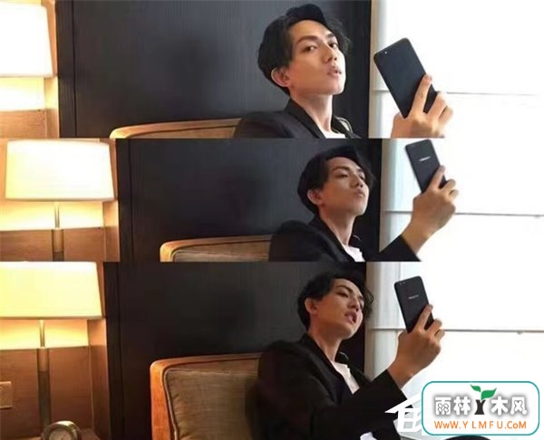 OPPO R9s̨ӭ´ˣϵ嶼