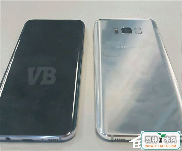 ýGalaxy S8ʱ佫MWC2017Ϲ