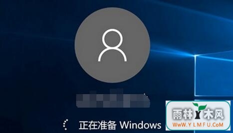 Win10Զ¼ã