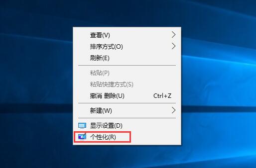 win10ϵͳӡɾͼķ