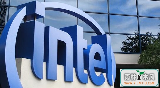 ͣ?Intel˵֧Vulkan APIţ