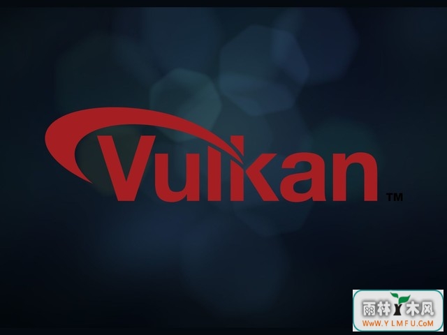 Էչͣ?Intel˵֧Vulkanţ 