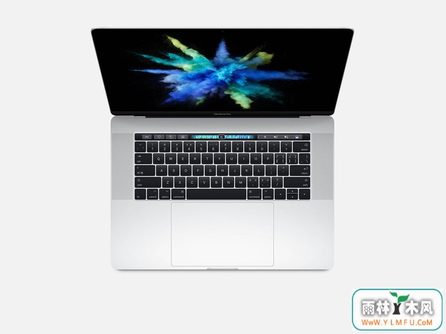 ۴ Mac Office֧Touch Bar